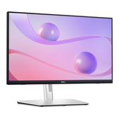 Monitor Dell 23,8" P2424HT (210-BHSK) HDMI DP RJ-45 5xUSB głośniki