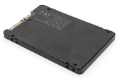 Adapter DIGITUS na dysk SATA/HDD 2,5" M.2/mSATA SATA 3,6 Gbit/s aluminiowa