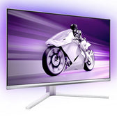 Monitor Philips 27" 27M2N8500/00 2xHDMI DP 4xUSB głośniki