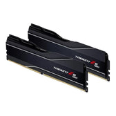 Pamięć DDR5 G.Skill Trident Z5 Neo 32GB (2x16GB) 6000MHz CL36 1,35V AMD EXPO