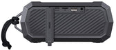 Głośnik Defender OCTAGON Bluetooth 5W BT/FM/TF/USB/AUX/TWS/IPX5