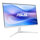 Monitor Asus 23,8" Eye Care Monitor VU249HFI-W IPS FHD 100Hz 2xHDMI