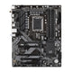Płyta Gigabyte B760 DS3H AX DDR4 B760/DDR4/SATA3/M.2/USB3.2/PCIe4.0/WiFi/BT/s.1700/ATX