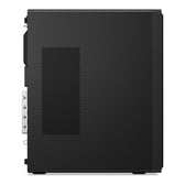 Komputer PC Lenovo ThinkCentre M70t G6 TW Ultra 5 235/16GB/SSD512GB/Intel/DVD-RW/WiFi/BT/W11 PRO Black 3Y