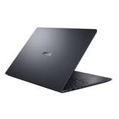 Notebook Asus ExpertBook BM3606CGAZ-PL0101X 16" WQXGA/Ryzen AI 7 PRO 450/32GB/SSD1TB/Radeon/W11 PRO Gentle Grey 3Y On-Site NBD