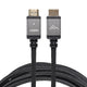 Kabel HDMI Montis MT005-5 4K, 5m High Speed