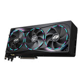 Karta VGA Gigabyte AORUS GeForce RTX 5070 MASTER 12G 12GB GDDR7 192bit HDMI+3xDP PCIe5.0