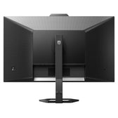 Monitor Philips 27" 27E1N5600HE/00 HDMI DP USB-C 3.2 glośniki 2x5W