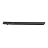 Notebook Acer TravelMate P6 14 AI TMP614-54T-TCO 14"WUXGA/Ultra 5 226V/16GB/SSD512GB/Arc/W11 PRO Black 3Y