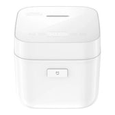 Ryżowar Wielofunkcyjny Xiaomi Multifunctional Rice Cooker 1.5L