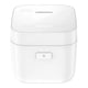 Ryżowar Wielofunkcyjny Xiaomi Multifunctional Rice Cooker 1.5L