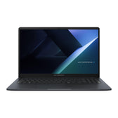 Notebook Asus ExpertBook B1503CVA-S77034X 15,6"FHD/Core 7 240H/16GB/SSD512GB/Intel/W11 PRO Gentle Grey 3Y On-Site NBD