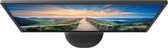 Monitor AOC 31,5" Q32V4 HDMI DP głośniki