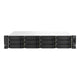 Serwer plików NAS QNAP TS-1264U-RP-4G