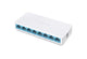 Switch niezarządzalny Mercusys MS108 8x 10/100Mb/s