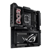 Płyta Asus ROG MAXIMUS Z890 EXTREME /Z890/DDR5/SATA3/M.2/USB4/WiFi/BT/PCIe5.0/s.1851/E-ATX