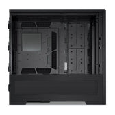 Obudowa Lian Li V3000PX E-ATX Big Tower bez zasilacza z oknem czarna