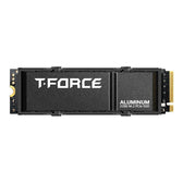 Dysk SSD Team Group T-FORCE G70 Pro 4TB M.2 PCIe NVMe Gen4 x4 (7400/6600) HS
