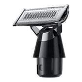 Trymer Xiaomi UniBlade Trimmer EU czarny