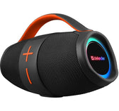 Głośnik Defender BEATBOX 24 Bluetooth 25W MP3/AUX/SD/USB/TWS/LED czarny
