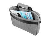 Torba do notebooka Natec Mustela grey 15,6"