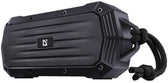 Głośnik Defender OCTAGON Bluetooth 5W BT/FM/TF/USB/AUX/TWS/IPX5
