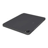 Etui Logitech Combo Touch do iPAD PRO 13" M4 z klawiaturą grafitowe