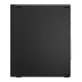 Komputer PC Lenovo ThinkCentre M70s G6 SFF Ultra 7 265/16GB/SSD512GB/Intel/DVD-RW/WiFi/BT/W11 PRO Black 3Y
