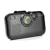 Zestaw głośnomówiący Audiocore AC475, Bluetooth 5.0, A2DP, głośnik 2W, wspiera Google i Siri
