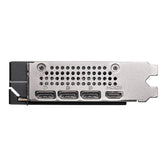 Karta VGA MSI GeForce RTX 5060 Ti 16G SHADOW 2X OC PLUS 16GB GDDR7 128bit HDMI+3xDP PCIe5.0 BULK