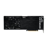 Karta VGA Palit GeForce RTX 5080 Infinity 3 16GB GDDR7 256bit HDMI+3DP PCIe5.0