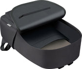 Plecak do notebooka Defender CITY 15.6" czarny