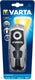 Latarka VARTA LED Dynamo Light