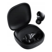 Słuchawki bezprzewodowe Xiaomi Redmi Buds 6 Play Black