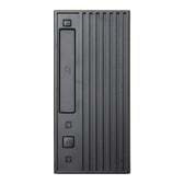 Obudowa Chieftec BT-02B-U3-250VS Mini-ITX z zasilaczem