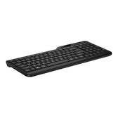 Klawiatura bezprzewodowa HP 475 Dual-Mode Wireless czarna