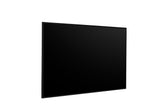 Monitor LG 75" 75UL5Q-M Digital Signage 4K UHD (24/7)