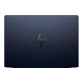 Notebook HP EliteBook X G1i 14 14"QHD/Ultra 7 258V/32GB/SSD1TB/Arc/W11 PRO Blue 3Y