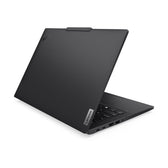 Notebook Lenovo ThinkBook T14 G6 14"WUXGA/Ultra 5 226V/16GB/SSD512GB/Arc/W11 PRO Black 3Y