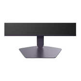 Monitor LG 27" UltraGear 27G523B-B IPS FHD 200Hz 2xHDMI DP