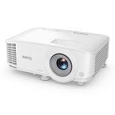 Projektor Benq MW560 DLP WXGA 4000ANSI 20 000:1 2xHDMI