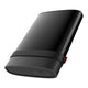 Dysk zewnętrzny Silicon Power ARMOR A85B 2TB 2,5" USB 3.1 gen. 1