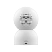 Kamera domowa Xiaomi Smart Camera C400