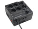 Moduł MBS/PDU Tower do Power Walker 1-3kVA