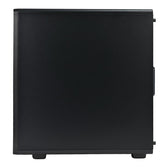 Komputer ADAX VERSO WXIPR7600X R5-7600X/B650/DDR5-16GB/1TB/Wi-Fi/BT/W11Pro