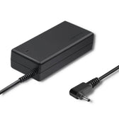 Zasilacz sieciowy Qoltec do Asus 33W | 19V | 1.75A | 4.0*1.35 | +kabel zasilający