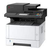 Urządzenie wielofunkcyjne Kyocera ECOSYS MA4000wifx (110C1D3NL0) 4 w 1