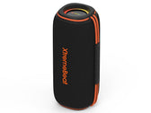 Głośniki Tracer XtremeBeat Ultra Bluetooth