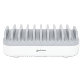 Stacja ładująca Manhattan 10-Portowa USB 120W