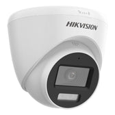Kamera analogowa HIKVISION DS-2CE78D0T-LFS(2.8mm) 2MP
